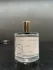 Zarkoperfume Youth