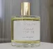 Zarkoperfume MOLeCULE 234•38
