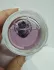 Zarkoperfume Purple MOLeCULE 070.07 pic-153408