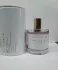 Zarkoperfume Purple MOLeCULE 070.07 pic-153409