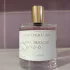 Zarkoperfume Purple MOLeCULE 070.07 pic-15388
