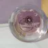 Zarkoperfume Purple MOLeCULE 070.07 pic-15389