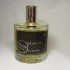 Zarkoperfume The Lawyer pic-153994