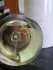 Zarkoperfume Menage a`Trois pic-155665