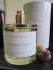 Zarkoperfume Menage a`Trois pic-155666