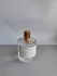Zarkoperfume Molecule C-19 The Beach