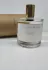 Zarkoperfume Youth