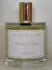 Zarkoperfume Menage a`Trois pic-155945
