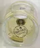 Zarkoperfume Menage a`Trois pic-155946