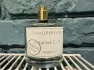 Zarkoperfume Molecule C-19 The Beach pic-156437