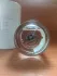 Zarkoperfume MOLeCULE 234•38