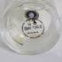 Zarkoperfume The Muse pic-157577