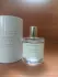 Zarkoperfume MOLeCULE 234•38