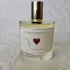 Zarkoperfume Sending Love