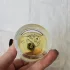 Zarkoperfume Sending Love