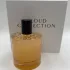 Zarkoperfume Cloud Collection №1 Stratus pic-158350