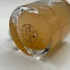 Zarkoperfume Cloud Collection №1 Stratus pic-158351