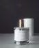 Zarkoperfume Molecule C-19 The Beach pic-158692