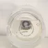 Zarkoperfume The Muse pic-158733