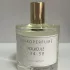 Zarkoperfume MOLeCULE 234•38 pic-159086