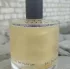 Zarkoperfume Cloud Collection №4