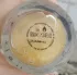 Zarkoperfume Cloud Collection №4