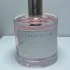 Zarkoperfume PINK MOLeCULE 090•09 pic-160649