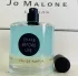 Zarkoperfume Cloud Collection No.2 pic-161966