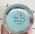 Zarkoperfume Cloud Collection No.2 pic-161967