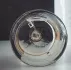 Zarkoperfume Molecule C-19 The Beach pic-162145