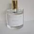 Zarkoperfume The Muse pic-162199