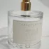 Zarkoperfume MOLeCULE 234•38