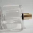 Zarkoperfume MOLeCULE 234•38