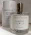 Zarkoperfume MOLeCULE 234•38