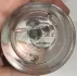 Zarkoperfume MOLeCULE 234•38