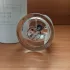 Zarkoperfume MOLeCULE 234•38