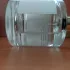 Zarkoperfume MOLeCULE 234•38