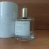 Zarkoperfume MOLeCULE 234•38