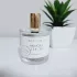 Zarkoperfume MOLeCULE 234•38