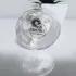 Zarkoperfume MOLeCULE 234•38