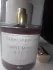 Zarkoperfume Purple MOLeCULE 070.07 pic-168724