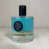 Zarkoperfume Cloud Collection No.2 pic-170235
