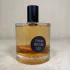 Zarkoperfume Cloud Collection №1 Stratus pic-170237