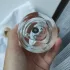 Zarkoperfume The Muse pic-170881