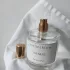 Zarkoperfume The Muse pic-170885