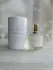Zarkoperfume Menage a`Trois pic-171145