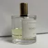 Zarkoperfume Molecule C-19 The Beach