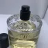 Zarkoperfume Cloud Collection №1 Stratus pic-171231