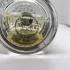 Zarkoperfume Cloud Collection №1 Stratus pic-171232
