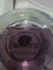 Zarkoperfume Purple MOLeCULE 070.07 pic-171283